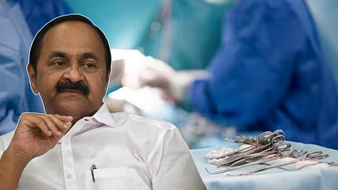 മുഖ്യമന്ത്രി പറഞ്ഞത് സത്യമാണ്! ആന്‍ജിയോപ്ലാസ്റ്റി ചെയ്യേണ്ടതെപ്പോള്‍, ഡോക്ടര്‍ പറയുന്നു 