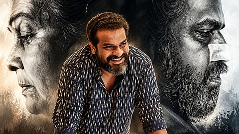 ബുസാനിൽ മലയാളത്തിന്റെ ശബ്ദമായി ‘ചെവിട്ടോർമ്മ’; വേൾഡ് പ്രീമിയറിൽ ശ്രദ്ധ നേടി ദിലീഷ് പോത്തൻ