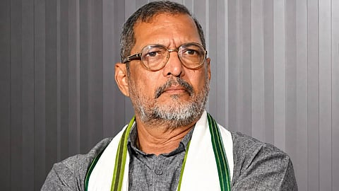 വിഖ്യാത നടന്‍ നാനാ പടേക്കര്‍ അന്തരിച്ചു