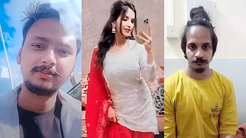 ഭർത്താവിനെ കൊന്ന് കഷ്ണങ്ങളാക്കി സിമന്റ് ഡ്രമ്മിൽ ഒളിപ്പിച്ചു, ബ്ലൂ ഡ്രം; കൊലക്കേസിൽ ഭാര്യയ്ക്കും കാമുകനും വധശിക്ഷ