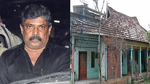 കാരണം രണ്ടാം വിവാഹശ്രമം‌‌;
കരമന കൂടത്തിൽ ജയമാധവൻ നായരുടെ കൊലപാതകത്തിൽ കൂടുതൽ വിവരങ്ങൾ പുറത്ത്