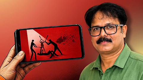 വെര്‍ച്വല്‍ ലോകത്തെ ആള്‍ക്കൂട്ട വിധികള്‍; കുറ്റാരോപിതരുടെ മനുഷ്യാവകാശങ്ങളും നിയമവ്യവസ്ഥയും
