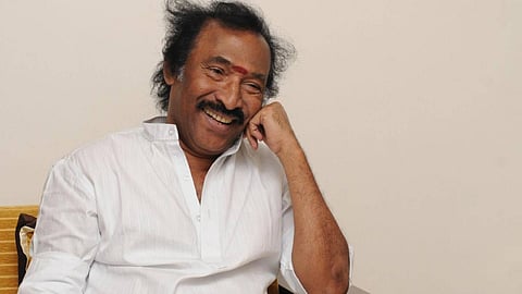 സംഗീത സംവിധായകനും ഗായകനുമായ ദേവ അന്തരിച്ചു; വിടവാങ്ങിയത് തമിഴകത്തിന്റെ 'തേനിസൈ തെന്‍ട്രല്‍'