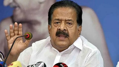 ലൈം​ഗിക ചൂഷണം വ്യാപകം, ട്രാപ്പിലാകുന്നത് നിരവധി പെൺകുട്ടികൾ; അനധികൃത സ്പാകൾകൾക്ക് പൂട്ട് വീഴും, ഓപറേഷൻ സ്പാ വരുന്നു