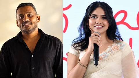 ‘ഞാൻ ‘ഒന്നുമല്ലാതിരുന്ന കാലത്തും അദ്ദേഹം എന്നിൽ വിശ്വസിച്ചു’; ബെത്‌ലഹേം വിജയവേദിയിൽ മനസുതുറന്ന് മമിത ബൈജു