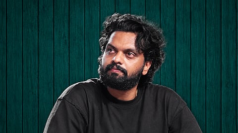 "ഇയാൾ അധികാരം പ്രയോഗിക്കാൻ കഴിയുന്നവരോട് എങ്ങനെ പെരുമാറും?"; ബാലുവിനെതിരെ ഗുരുതര ആരോപണങ്ങളുമായി യുവതികൾ, പ്രതികരിക്കാതെ സിനിമ ലോകം
