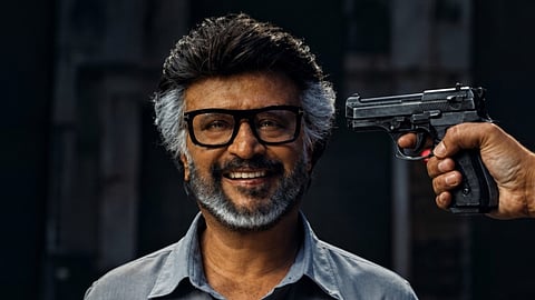 തലൈവരുടെ പടയോട്ടം ‘ജയിലർ 2’ 628 കോടിയിൽ; എന്നാൽ ബോക്സ് ഓഫീസ് കുതിപ്പിന്റെ വേ​ഗത കുറഞ്ഞോ? 