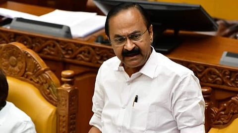 സൈലന്റ് സിന്‍ഡിക്കേറ്റ്! എംആര്‍ഐക്കും, സിടി സ്‌കാനിനും  ഡോക്ടര്‍മാര്‍ക്ക് ടാര്‍ഗറ്റ്; സ്വകാര്യ ആശുപത്രികളിലെ ചികിത്സാ ചെലവില്‍ മുഖ്യമന്ത്രി 