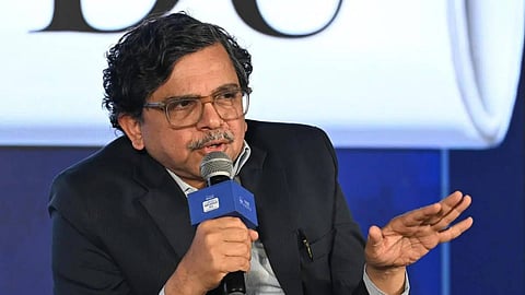 'വെടിനിര്‍ത്തലിന് ശേഷവും ഗസ്സയില്‍ വംശഹത്യ തുടരുന്നു', റിപ്പോര്‍ട്ടില്‍ ഉറച്ച് യുഎന്‍ കമ്മീഷന്‍, അമേരിക്കയ്ക്കും ഇസ്രായേലിനും ശക്തമായ മറുപടി