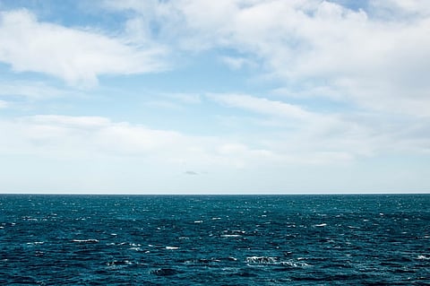 Tasmania Link power cable project