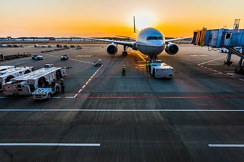 New UK Passport Rules for Dual Citizens 