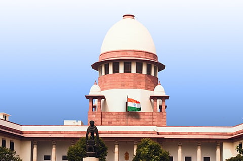 The Promotion and Regulation of Online Gaming Bill, 2025