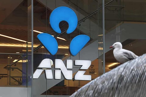 ANZ ന് 240 മില്യൺ ഓസ്‌ട്രേലിയൻ ഡോളർ പിഴ 