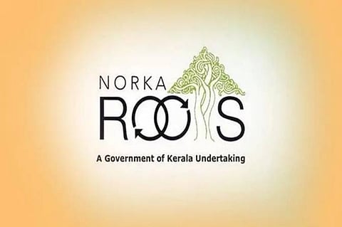 NORKA