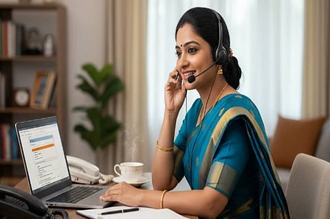  ബജറ്റ്: തൊഴിൽ മേഖലയ്ക്ക് 650 കോടി; ഗിഗ് തൊഴിലാളികൾക്ക് സാമൂഹ്യസുരക്ഷ