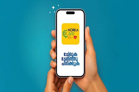 Norka Care