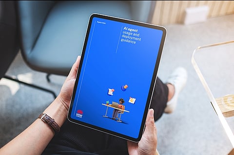 NSW Government has launched Australia’s first agentic AI guidelines