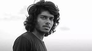 റാപ്പര്‍ വേടന് ജാമ്യ വ്യവസ്ഥയിൽ ഇളവ് 