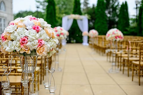 wedding-venue