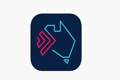 Australia Launches Immi App 