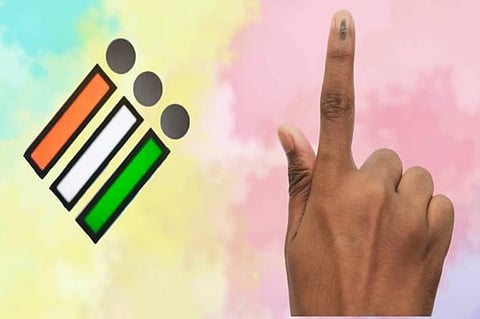 Election