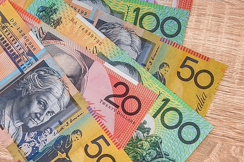 Southern Phone Fined $2.5 Million 