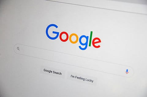 Australia to Blur Porn Results on Search Engines 