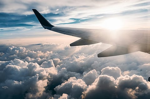 
flights