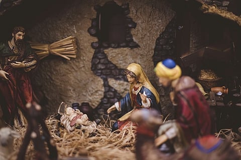 christmas