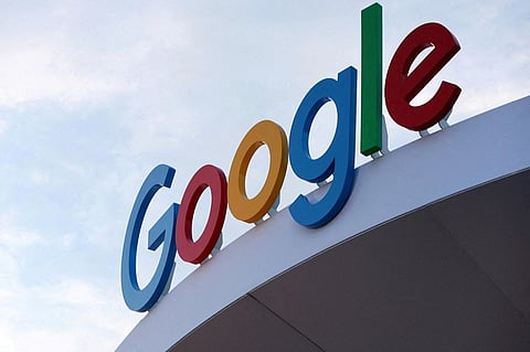 Australia Funds Google PNG Subsea Cable Project