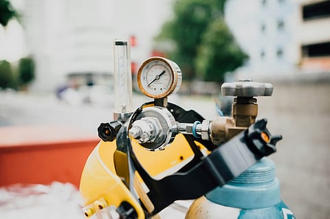 
Australia Mandates Gas Reservation to Boost Supply