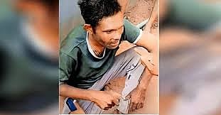 രാംനാരായണിന്റെ കുടുംബത്തിന് സര്‍ക്കാര്‍ 30 ലക്ഷം രൂപ നല്‍കും