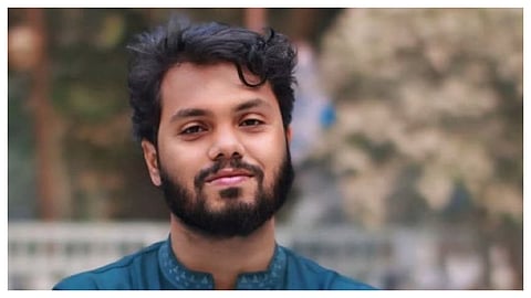 ഹാദിയുടെ കൊലയാളികള്‍ ഇന്ത്യയിലേക്ക് കടന്നിട്ടില്ലെന്ന് ബിഎസ്എഫ്