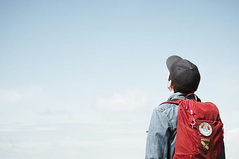 Australia student visa