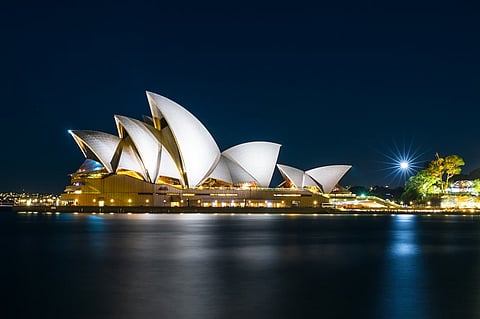'Australia is a Trap': Indian Woman Viral Video on Life in Australia