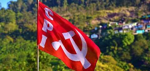 സിപിഐ സ്ഥാനാർത്ഥികളുടെ പട്ടികയായി