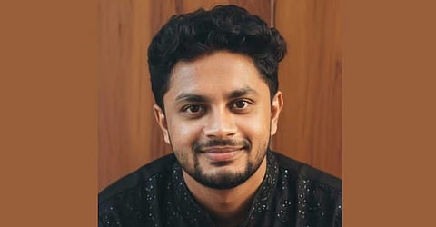 ഓസ്‌ട്രേലിയയിൽ ഗവേഷണത്തിന് സ്കോളർഷിപ്പ് നേടി ദേവർകോവിൽ സ്വദേശി 