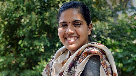 മു​ൻ മേ​യ‍ർ ആ​ര്യാ രാ​ജേ​ന്ദ്ര​നെതിരെ അന്വേഷണം