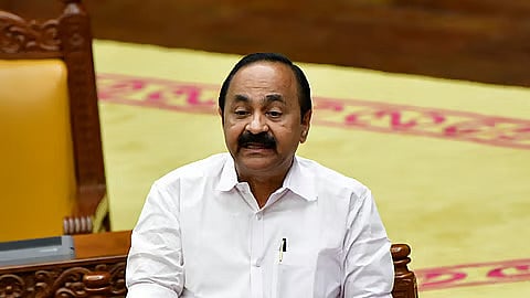 ധവളപത്രത്തിന്റെ വിവരങ്ങള്‍ പുറത്ത്