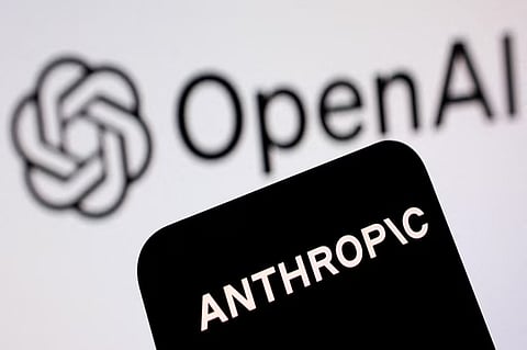 Anthropic