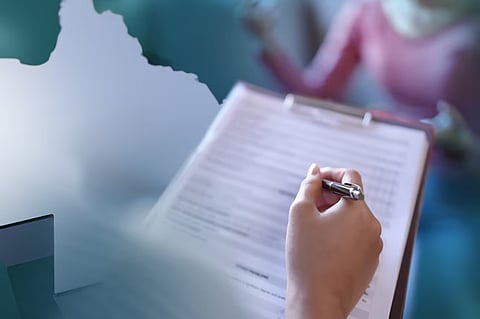 ഫണ്ട് കുറഞ്ഞു; ക്വീൻസ്‌ലാന്റിൽ സൗജന്യ മാനസികാരോഗ്യ സേവനങ്ങൾ വെട്ടിക്കുറയ്ക്കാൻ സാധ്യത
