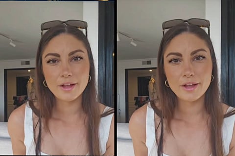 Australian Influencer Kidnapped Twice in One Day in Italy

