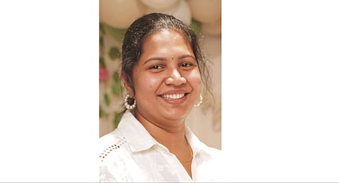 പെർത്തിലെ വാഹനാപകടത്തിൽ മലയാളി യുവതി മരിച്ചു