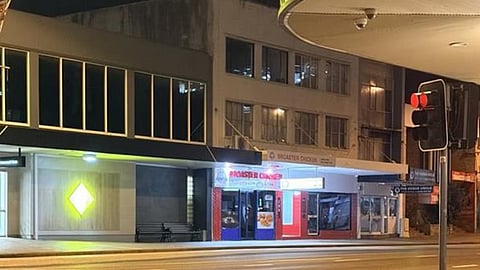 NSW ൽ 22കാരന്റെ മരണത്തിൽ 15കാരന് കൊലക്കുറ്റം ചുമത്തി