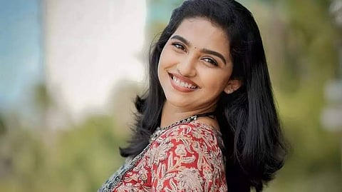 മമിത ബൈജു ആശുപത്രിയിൽ; ഓസ്‌ട്രേലിയൻ ഓണം പരിപാടി മാറ്റിവെച്ചു
