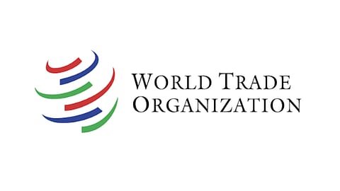 WTO