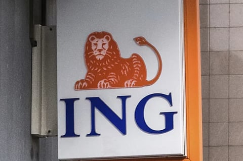 ഓസ്‌ട്രേലിയയിൽ ING പലിശനിരക്ക് ഉയർത്തി; RBA വർധന സൂചന