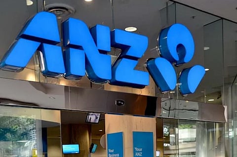 ANZ, NAB ഫിക്സഡ് പലിശനിരക്ക് ഉയർത്തി; RBA നിരക്ക് വർധനയ്ക്ക് സൂചന
