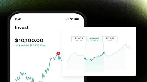 ഓസ്‌ട്രേലിയൻ ട്രേഡിംഗ് പ്ലാറ്റ്‌ഫോമായ 'സ്റ്റേക്ക്' ഡാറ്റാ ചോർച്ചയിൽ; ഉപയോക്താക്കൾക്ക് മുന്നറിയിപ്പ്
