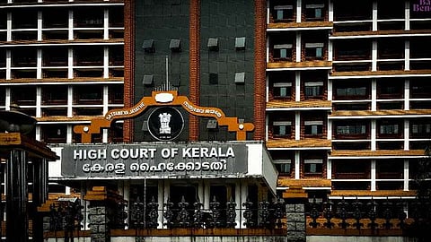 ന​ടി​യെ ആ​ക്ര​മി​ച്ച കേ​സ്: ര​ണ്ടാം​ഘ​ട്ട സാ​ക്ഷി വി​സ്താ​രം ഇ​ന്ന് തു​ട​ങ്ങും 